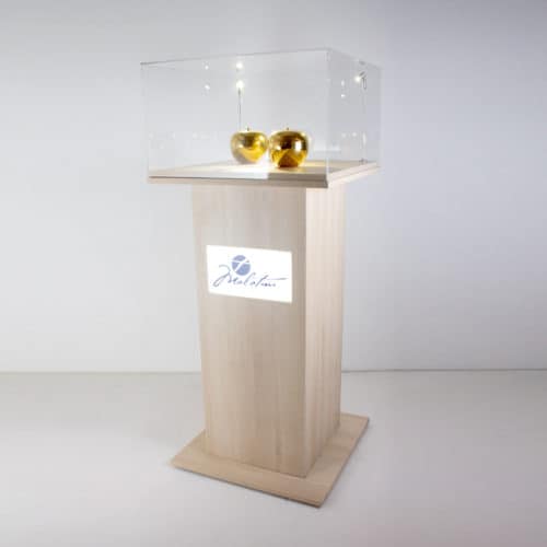 Malatini box