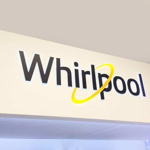 Whirlpool sig