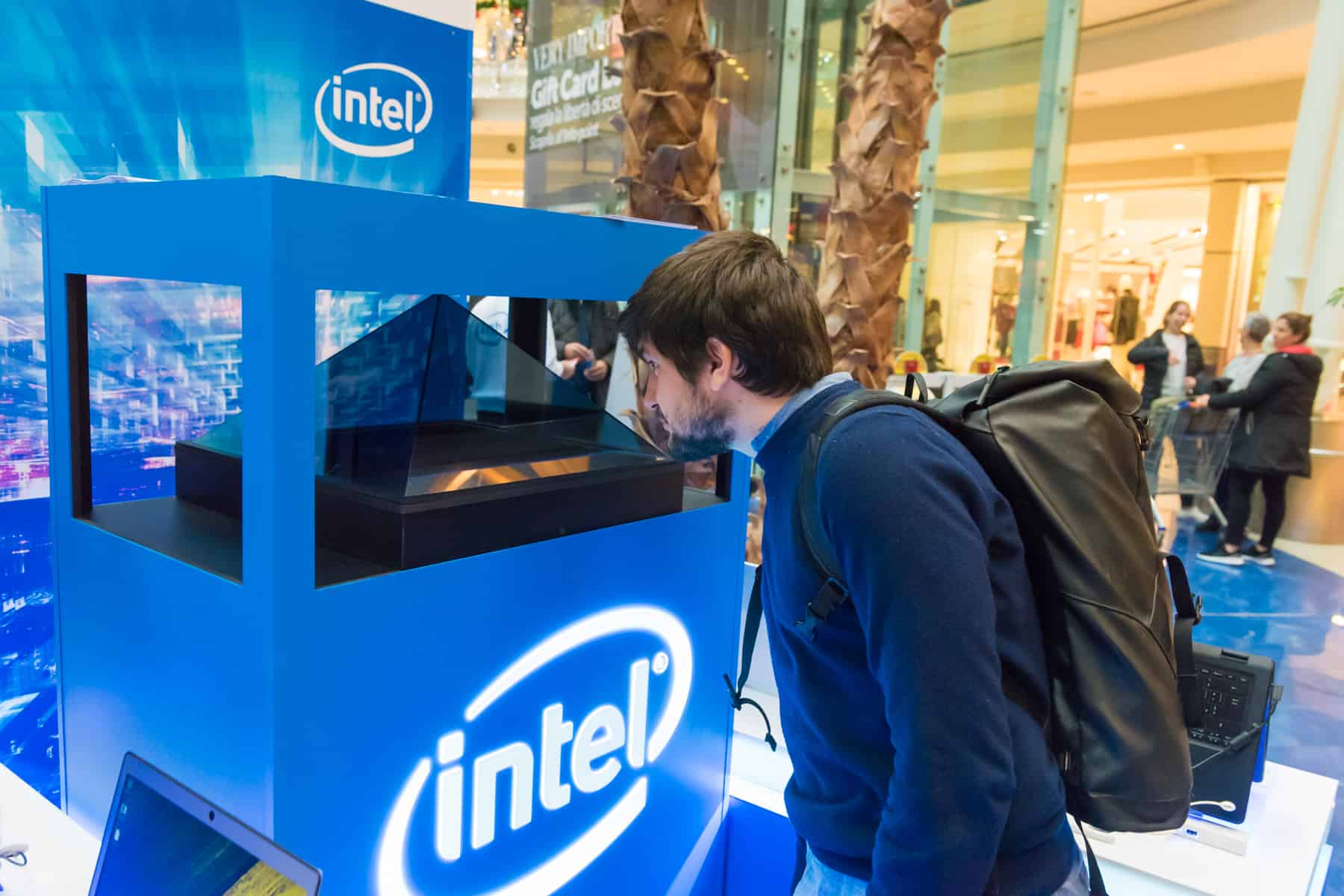 Intel_Rimini-102