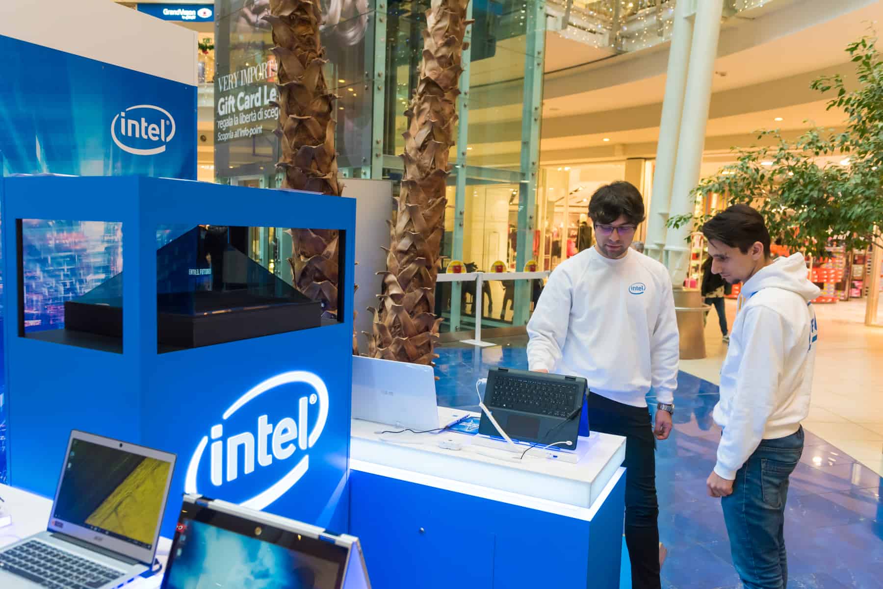 Intel_Rimini-94
