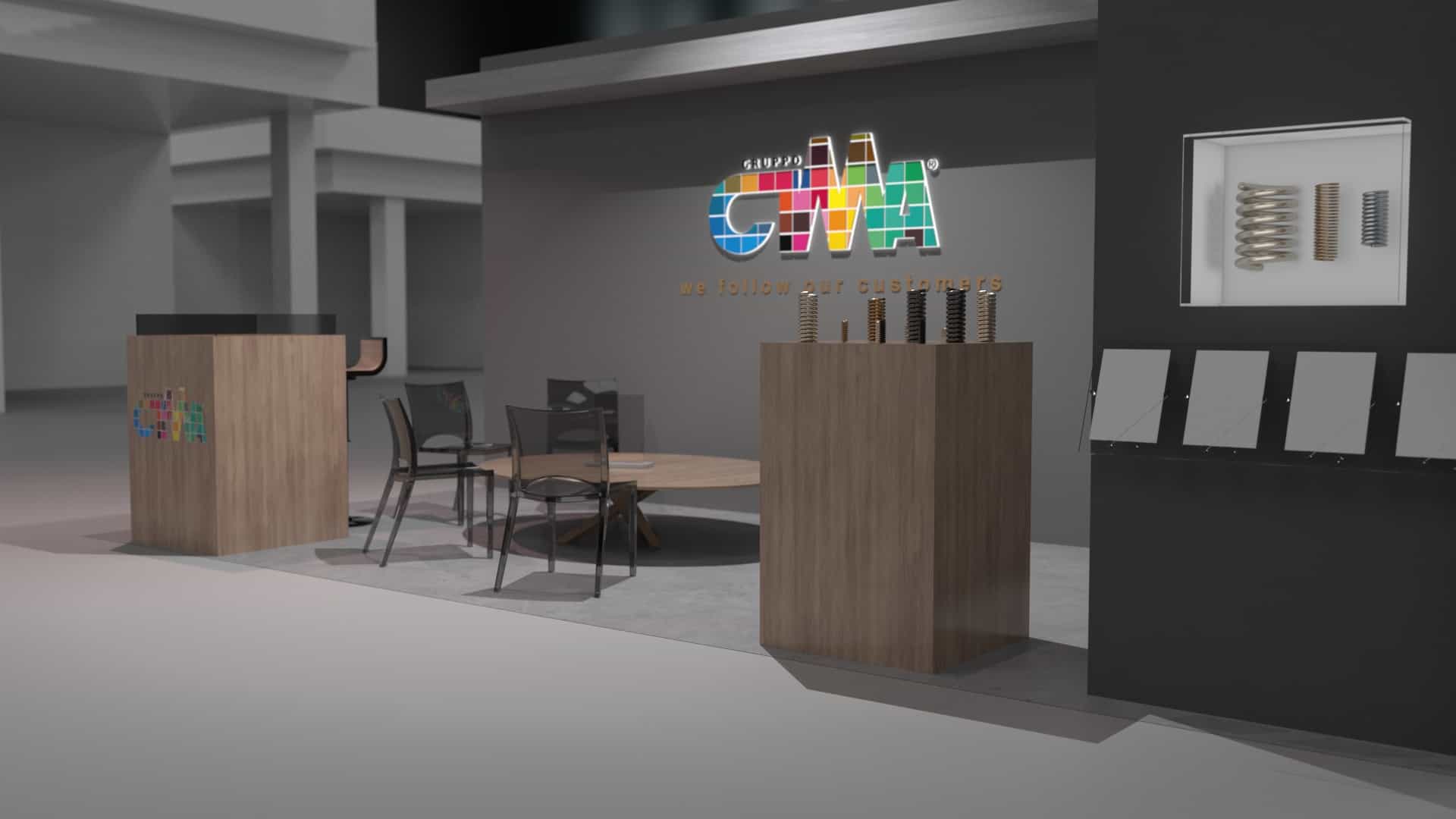 stand-cima-belfingroup