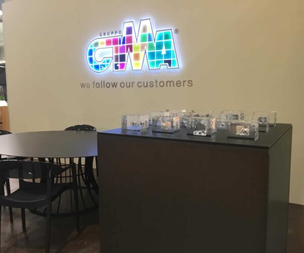 stand-cima-belfingroup