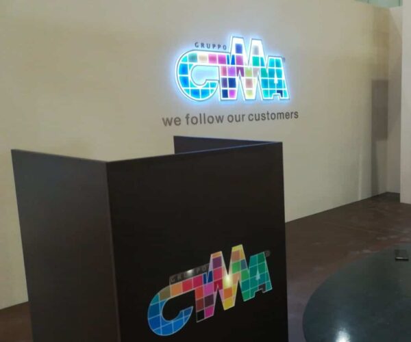 stand-cima-belfingroup
